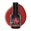 I.Am Soak Off Gel Polish #046 Sienna (15ml)