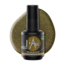 I.Am Soak Off Gel Polish #045 Mysterious Glow (15ml)