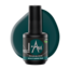 I.Am Soak Off Gel Polish #044 F'Armin (15ml)