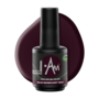 I.Am Soak Off Gel Polish #043 Rembrandt (15ml)