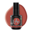 I.Am Soak Off Gel Polish #041 Taking Carré (15ml)