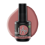 I.Am Soak Off Gel Polish #039 Roasted (15ml)