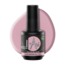 I.Am Soak Off Gel Polish #038 Baring All (15ml)