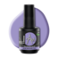 I.Am Soak Off Gel Polish #036 Heather (15ml)