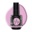 I.Am Soak Off Gel Polish #034 Urban Orchid (15ml)