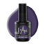 I.Am Soak Off Gel Polish #033 Regal (15ml)