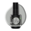 I.Am Soak Off Gel Polish #029 Dam Squared (15ml)