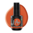 I.Am Soak Off Gel Polish #028 Going Dutch (15ml)