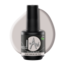 I.Am Soak Off Gel Polish #026 Van Go-Go (15ml)