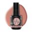 I.Am Soak Off Gel Polish #024 Taffy Shimmer (15ml)