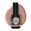 I.Am Soak Off Gel Polish #023 Lowlands (15ml)