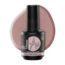 I.Am Soak Off Gel Polish #022 Nude Pearl (15ml)