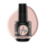 I.Am Soak Off Gel Polish #018 Roaming Free (15ml)