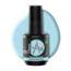 I.Am Soak Off Gel Polish #013 Skybar (15ml)