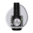 I.Am Soak Off Gel Polish #011 Smoke & Mirrors (15ml)