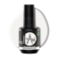I.Am Soak Off Gel Polish #010 Milkbath (15ml)