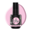 I.Am Soak Off Gel Polish #007 Feeling Rosy (15ml)
