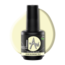 I.Am Soak Off Gel Polish #006 Glowing (15ml)