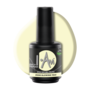I.Am Soak Off Gel Polish #006 Glowing (15ml)
