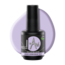 I.Am Soak Off Gel Polish #005 Laven Dear (15ml)