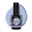I.Am Soak Off Gel Polish #004 Camera Shy (15ml)