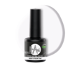 Gel Polish #001 A'dam