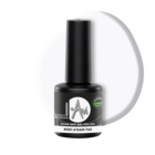 Gel Polish #001 A'dam