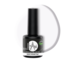I.Am Soak Off Gel Polish #001 A'dam (7ml)