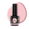 Gel Polish #002 Sweet