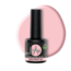 Gel Polish #002 Sweet