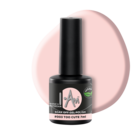 Gel Polish #003 Too Cute
