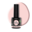 Gel Polish #003 Too Cute