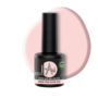 I.Am Soak Off Gel Polish #003 Too Cute (7ml)