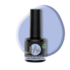 Gel Polish #004 Camera Shy