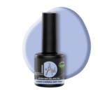 Gel Polish #004 Camera Shy