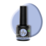 Gel Polish #004 Camera Shy
