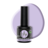 Gel Polish #005 Laven Dear