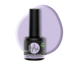 Gel Polish #005 Laven Dear