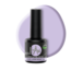 Gel Polish #005 Laven Dear