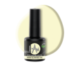 Gel Polish #006 Glowing