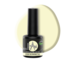Gel Polish #006 Glowing