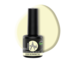 I.Am Nail Systems Gel Polish #006 Glowing