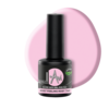 Gel Polish #007 Feeling Rosy