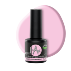 Gel Polish #007 Feeling Rosy