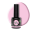 Gel Polish #007 Feeling Rosy