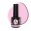I.Am Nail Systems Gel Polish #007 Feeling Rosy