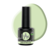 Gel Polish #008 After 8