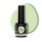 Gel Polish #008 After 8
