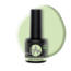 Gel Polish #008 After 8