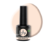 I.Am Soak Off Gel Polish #009 Creamy (7ml)